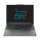 Lenovo Legion Slim 5-16 Ryzen 7-8845HS/16GB/512+1TB/Win11 RTX4060 - 1280006 - zdjęcie 4
